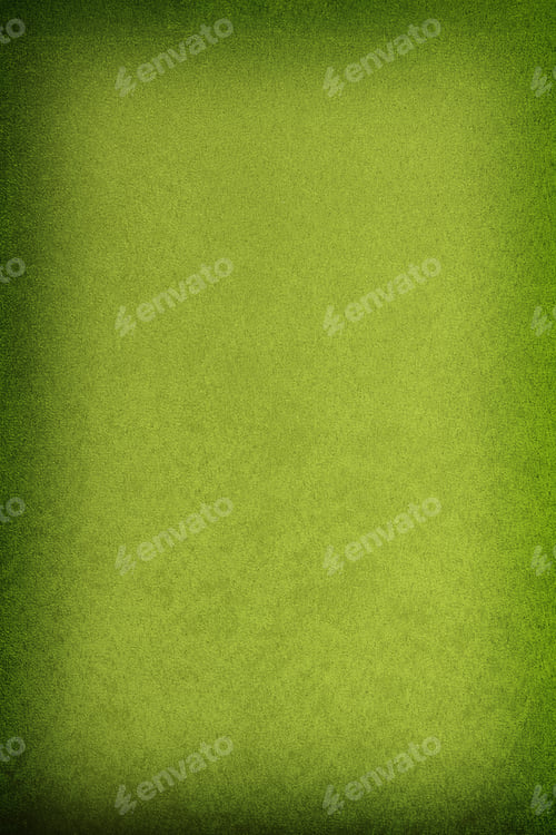 Preview: Fabric texture background