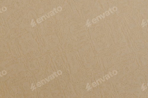 Textura de papel
