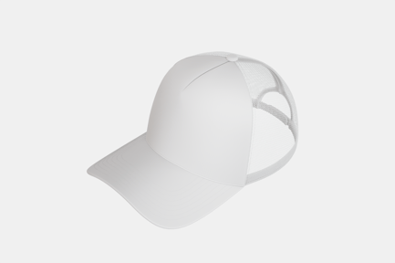 Vista previa: Moda de gorras de béisbol