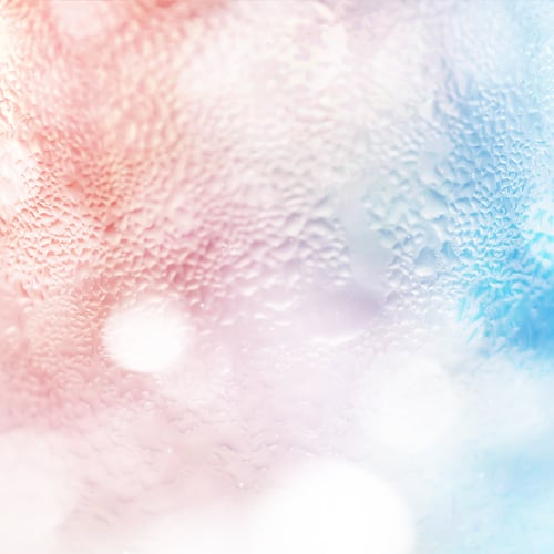 Preview: Vivid Colorful Ice Backgrounds