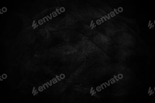 Preview: chalkboard and blackboard, dark wallpaper background