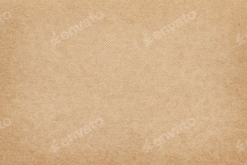 Preview: Textured beige fabric background image
