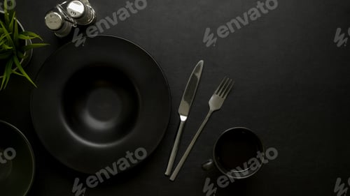 Preview: decoration