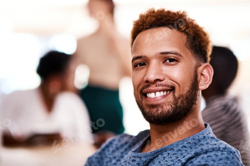 Preview: Positivity will lead you to prosperity