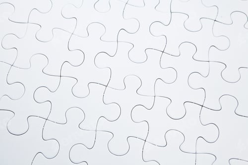 Preview: puzzle