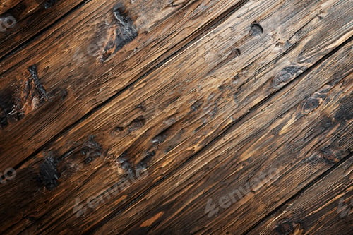 Preview: Wooden texture