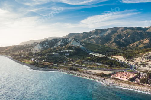 Preview: White Badlands