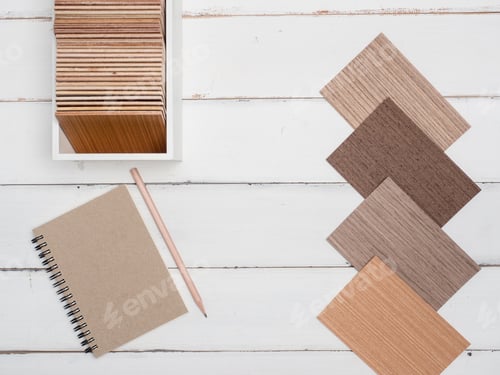 Preview: MATERIAL SAMPLE