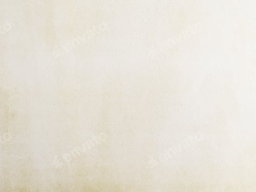Preview: old grunge paper texture background