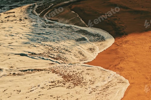 Preview: Sea Shore, Accra, Ghana