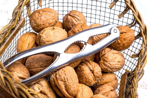 Preview: Walnuts