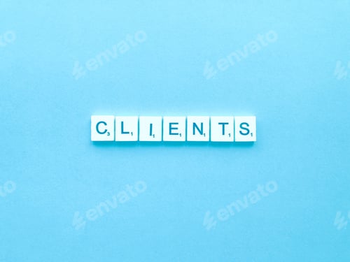 Preview: clients
