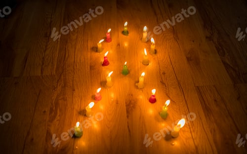 Preview: Aids Day