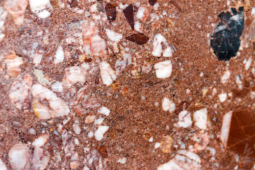 Preview: Marble texture background. marble stone texture for digital wall tiles