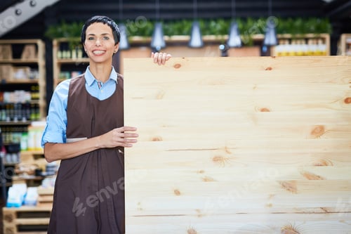 Preview: Weekend discount