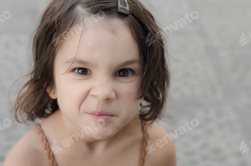 Preview: Are you really joking me?