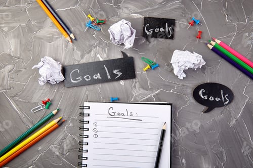 Preview: Change Your Mindset, business motivational inspirational, goals