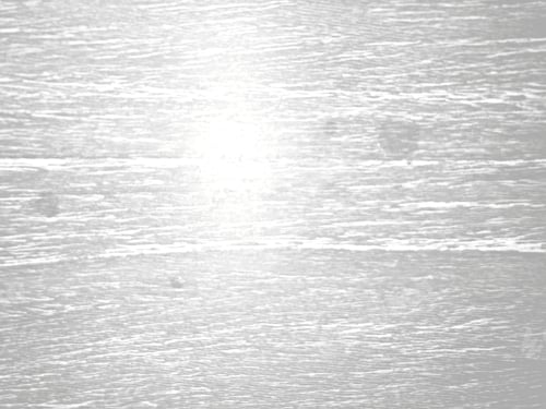 Preview: Old wood that has not beautiful and dust on surface white tone color use for background and texture