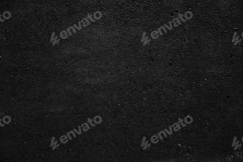 Preview: black texture background dark photo