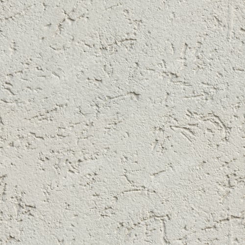 Preview: White plaster wall texture