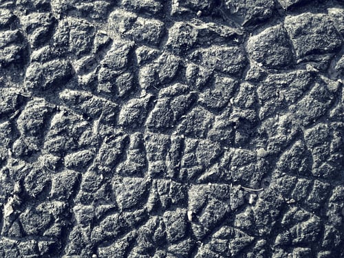 Preview: Grunge Textures And Backgrounds