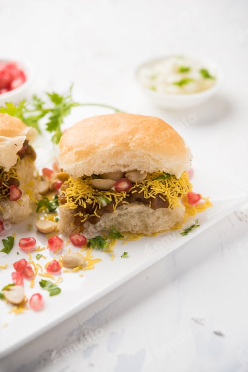 Preview: Dabeli