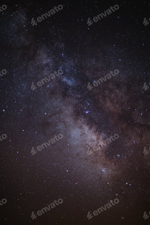 Preview: Detailed View of the Gas Clouds surrounding Sagittarius A