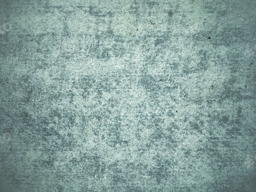 Preview: Grunge Textures And Backgrounds