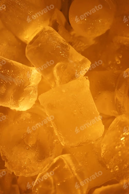 Preview: Ice Backgrounds