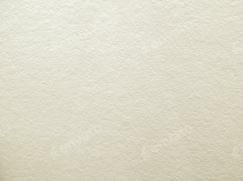 Visualização: Superfície de textura branca - perfeita para fundo