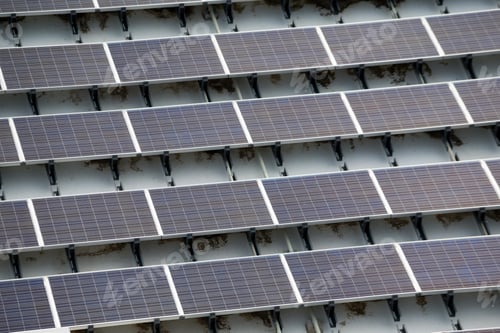 Preview: solar, panel, photovoltaic, renewable