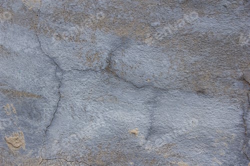 Preview: Grung Texture And Background
