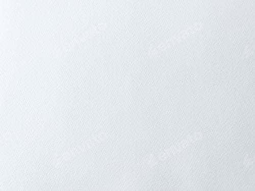 Preview: Paper texture for abstract background