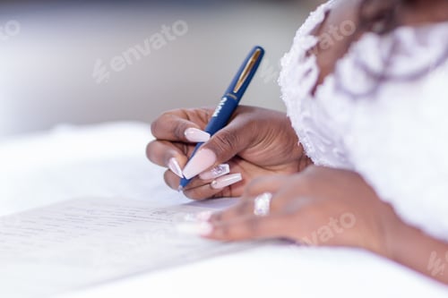 Preview: Wedding Decoration Decor Floral flowers tents stylish ceremony celebrations style