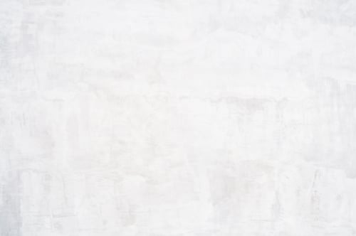 Preview: Wall panel grunge white or light grey concrete light background.