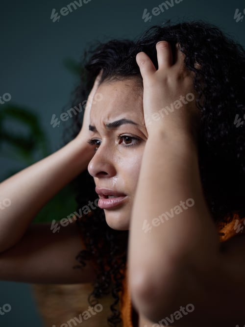 Preview: This is turning into a nightmare