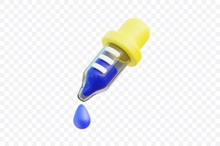 Preview: Dropper