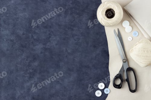 Preview: Tailoring concept