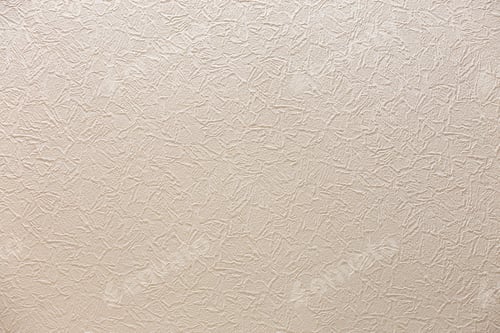 Preview: White light gray copy space background of natural cement or stone plastered stucco wall