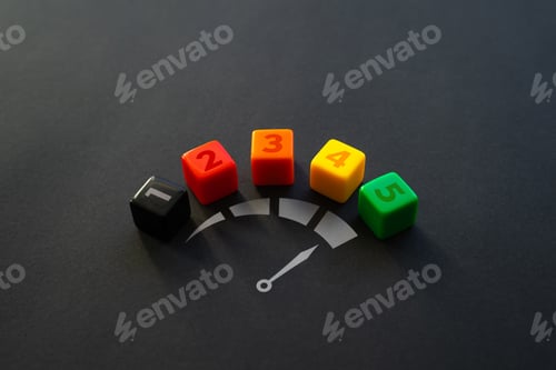 Preview: Achieve maximum results. Upgrade, level up. high energy efficiency