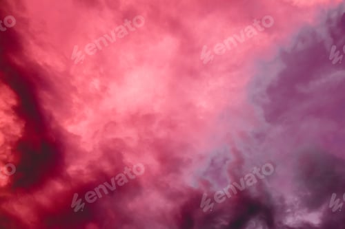 Preview: Pink makes everything pretty.