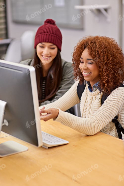 Preview: Using online resources to their advantage
