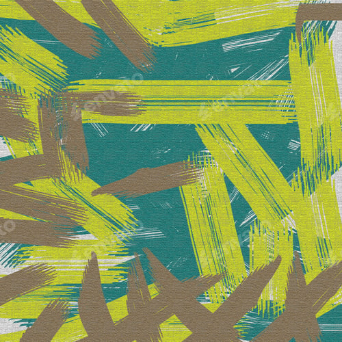 Preview: Abstract art background