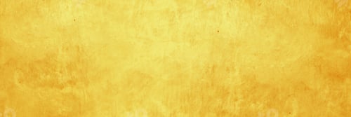 Preview: golden abstract texture background, gold luxury wall