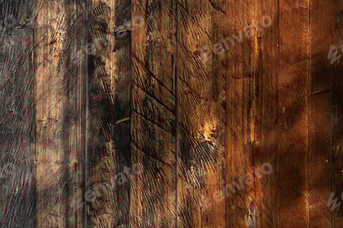 Preview: Wooden Rustic texture or background