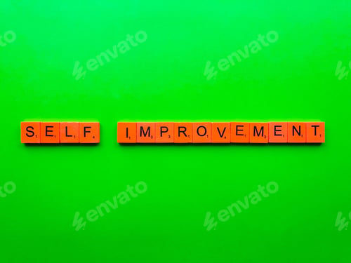 Preview: self improvement. scrabble. scrabbles. words. words and phrases.