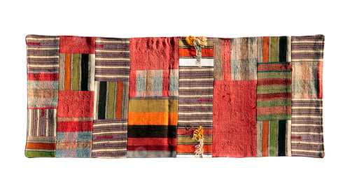 Preview: Rug