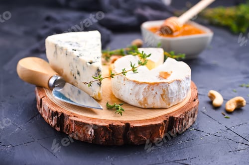 Preview: cheese