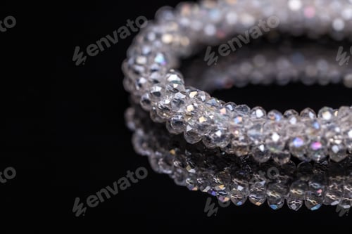 Preview: Bracelet