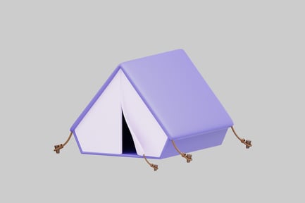 Preview: Tent